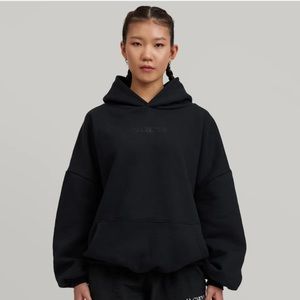 ALCHEMAI Hoodie